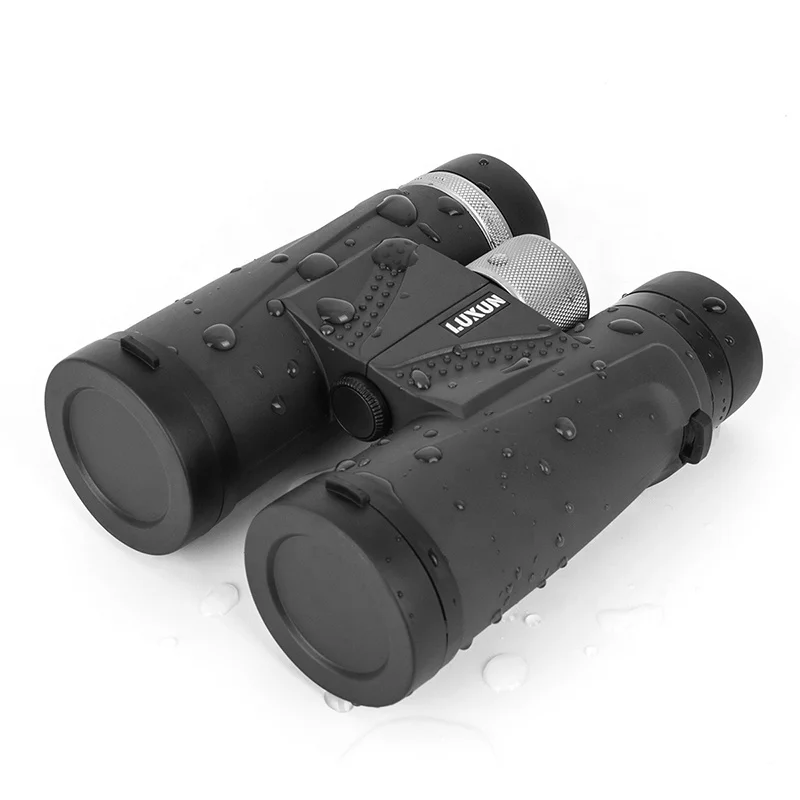 

Hot Sale Waterproof Binoculars Telescope High Quality HD 1000m Travel Hunting Binoculars