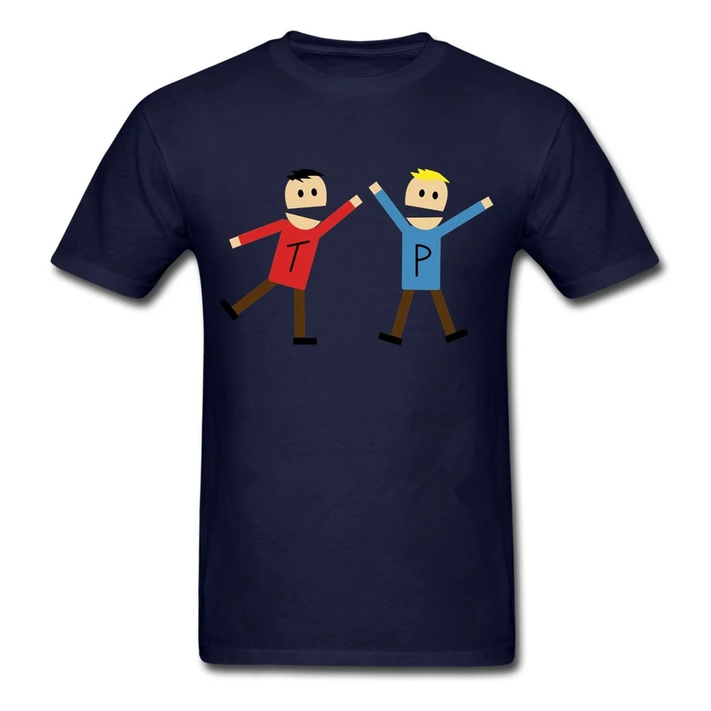 

Pubg Heißer Verkauf Komisch South Park Einfache Stil TP T-Shirt. Sommer Baumwolle Kurzarm O-ansatz Mens T Shirt Neue S-3XL