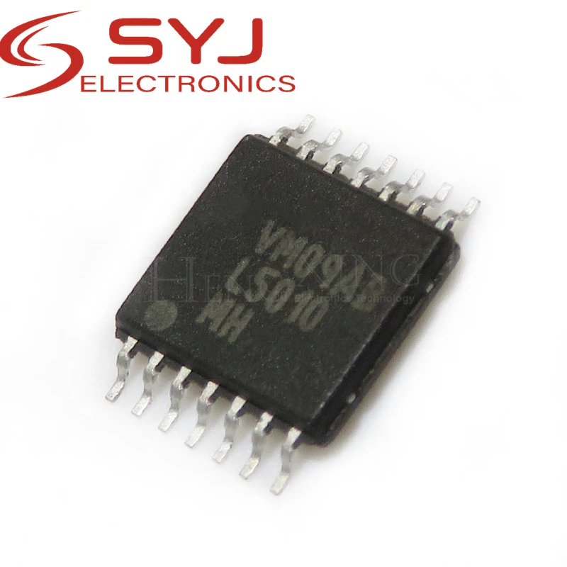 10 шт. LM5010MH LM5010 L5010MH