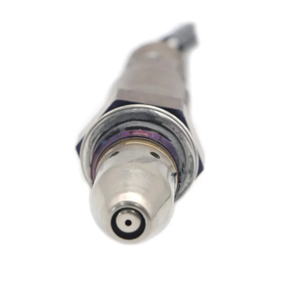 234-9149 22693-4CL0A 22693-4BA0A 2349149 НОВЫЙ датчик кислорода Lambda O2 соотношение воздуха и топлива