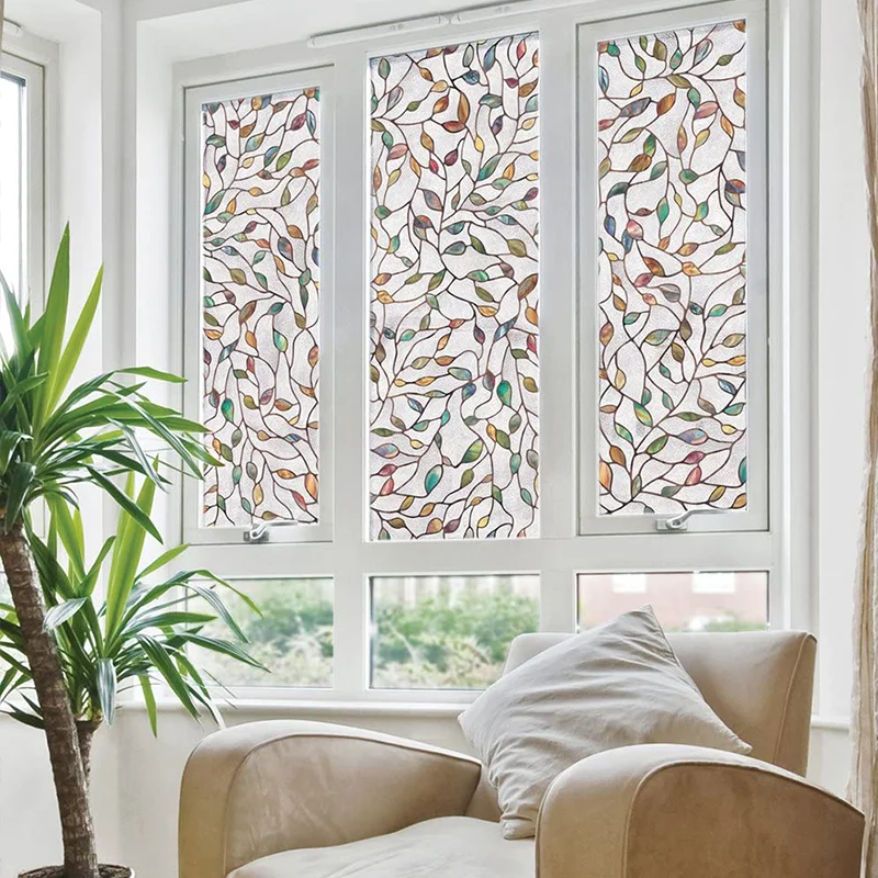 Как клеить витражную пленку. Самоклейка на окна. Как клеить витражную пленку. Как клеить витражную пленку. Плёнка на окна декоративная.