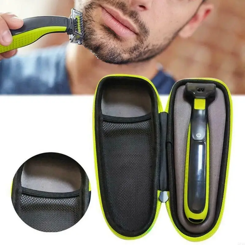Чип Crachraphone Eva Case для QP2530 2520