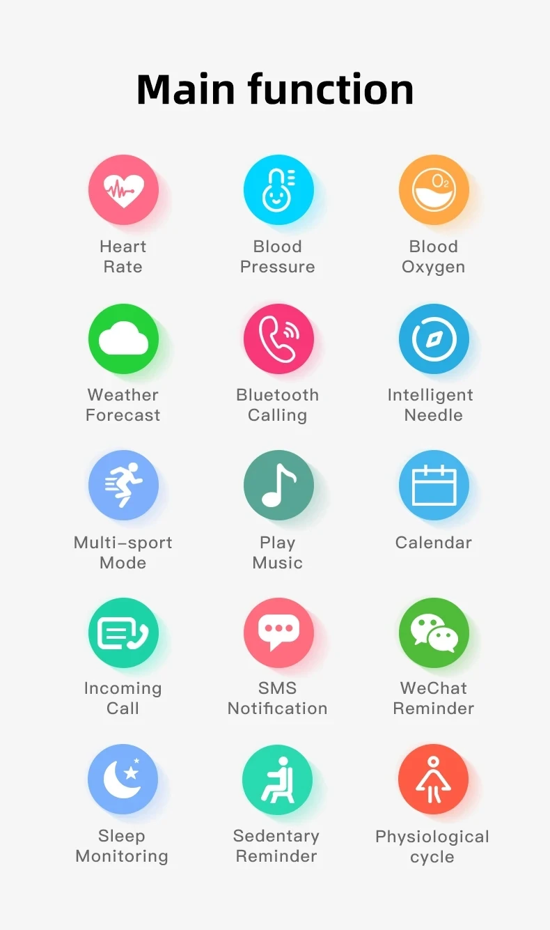 Смарт-часы для Honor Magic V3 Vs3 200 Pro Magic6 x50 X60i с Bluetooth