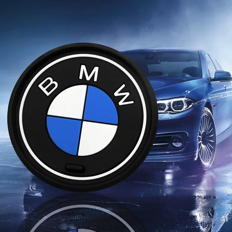 1 шт. силиконовый салон автомобиля держатель для бутылки с водой