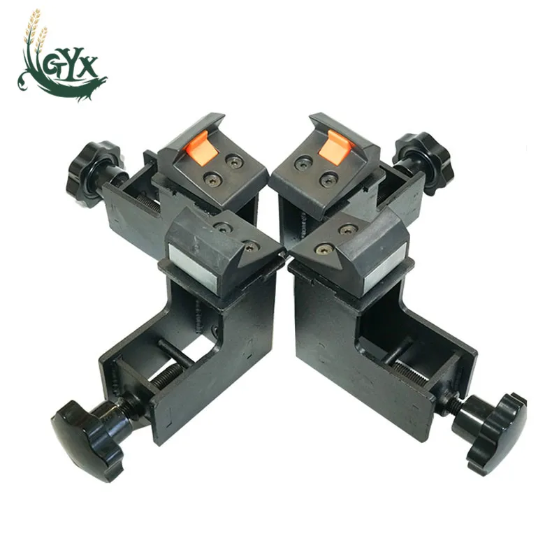 Motorcycle Fixture/Tire Changer Accessories/Special Fixture for Electric Vehicle Tyre Card Fixture/Special for Motorcycle Tyre