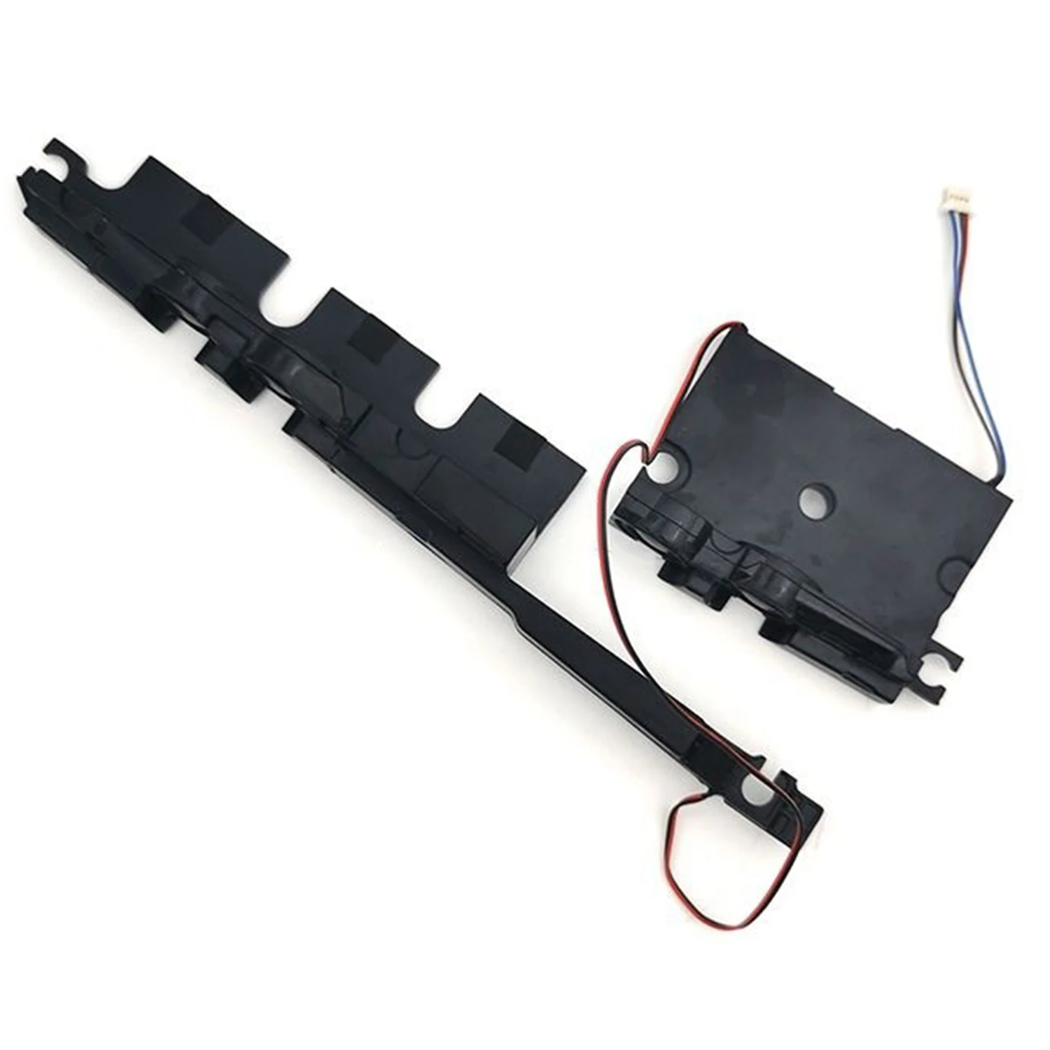 0W6R30 New Built In Speaker For Dell Alienware M17X R5 P18E | Laptop Repair Components