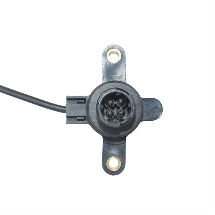 Запасные части для экскаватора шины Volvo EC360 EC460 Грузовики VOE 21042447 21521353 22022794 22807993