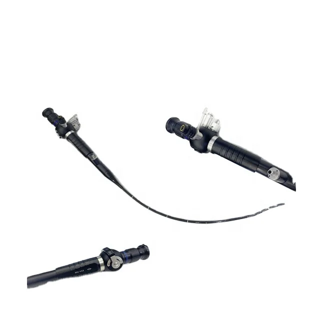 

HIGH QUALITY GASTROSCOPY FIBEROPTIC ENDOSCOPE