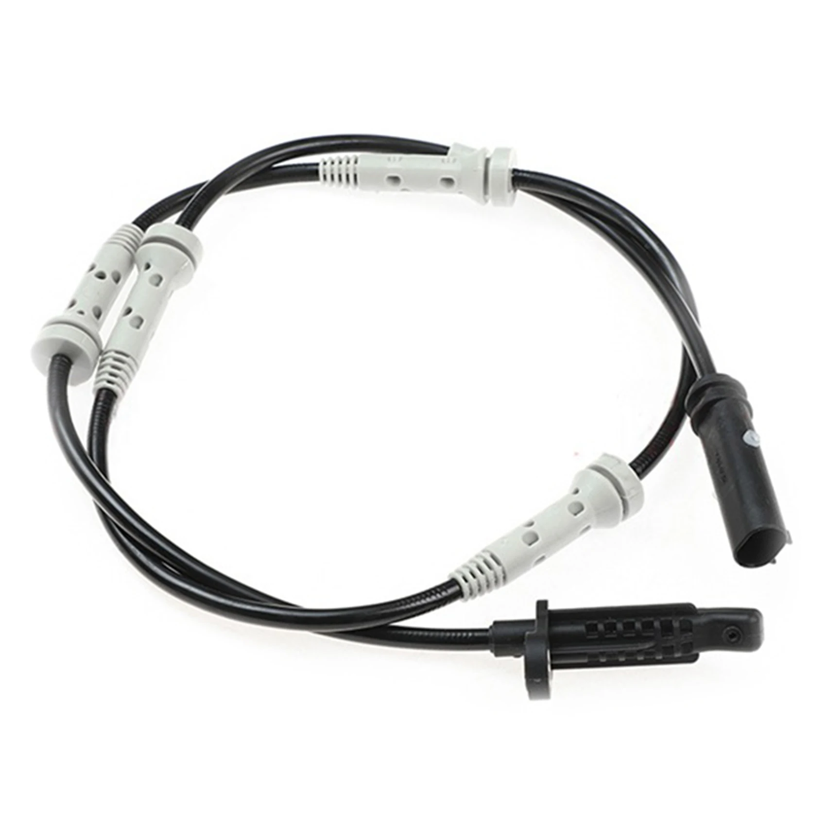 

Датчик скорости колес ABS 34526874638, автомобильный Датчик ABS