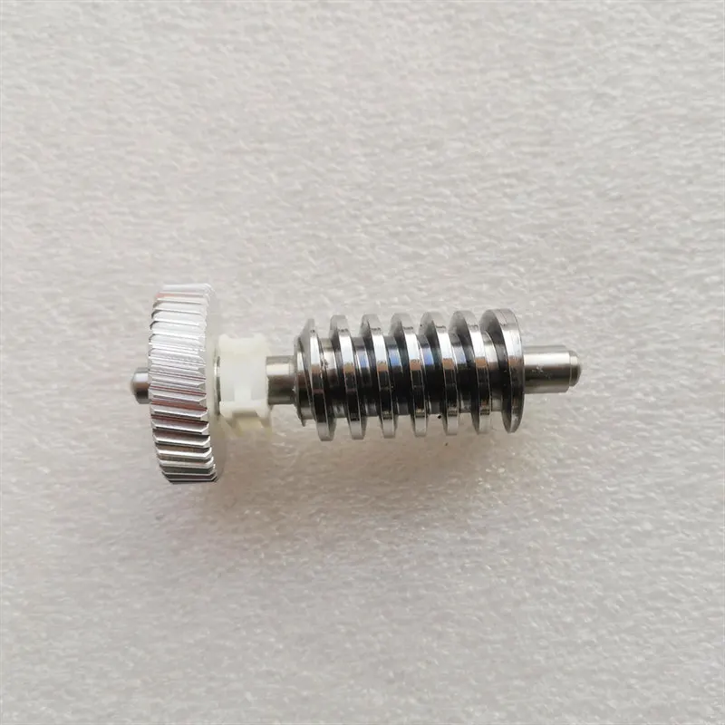 

For Audi A8 Q7 Touareg Cayenne Seat Adjustment Motor Gear Drive Axle Gear
