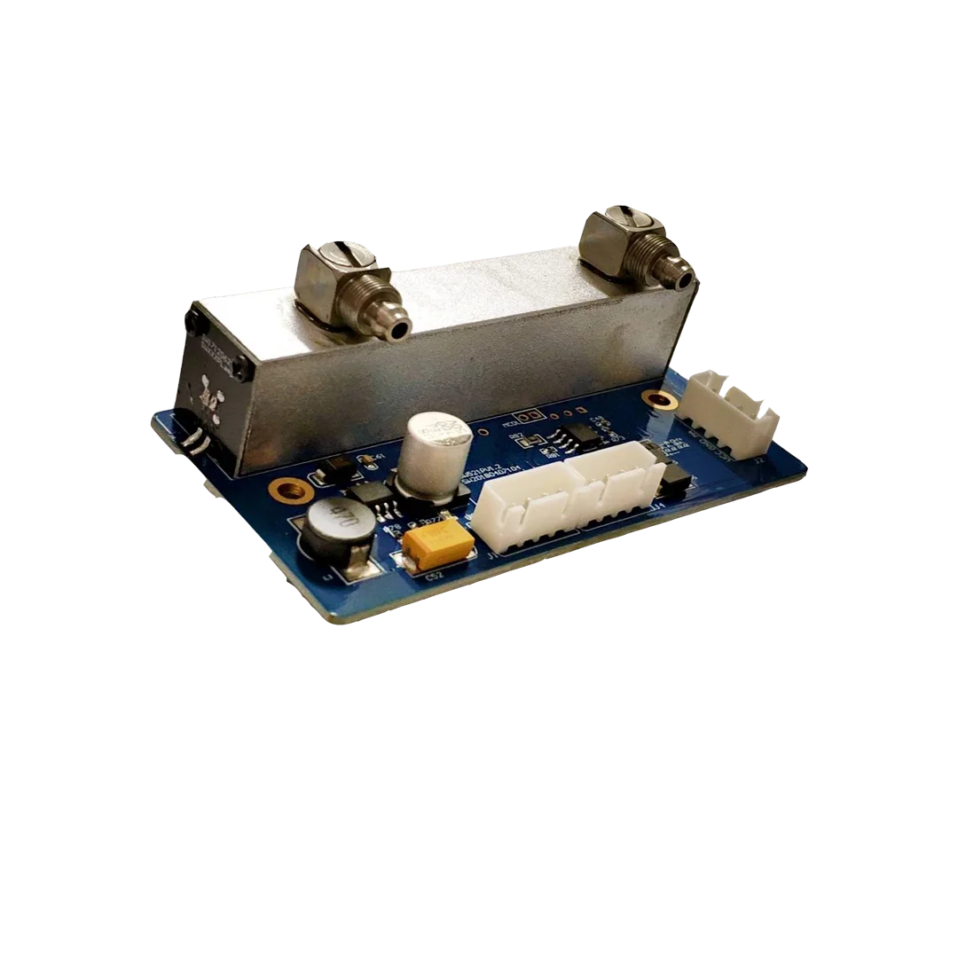 

KSS594 Infrared methane Sensor