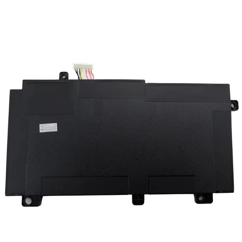 100% Original 4110mAh for ASUS B31N1726 FX80G FX86F FX86G FX95G FX505G FX504G Laptop Battery
