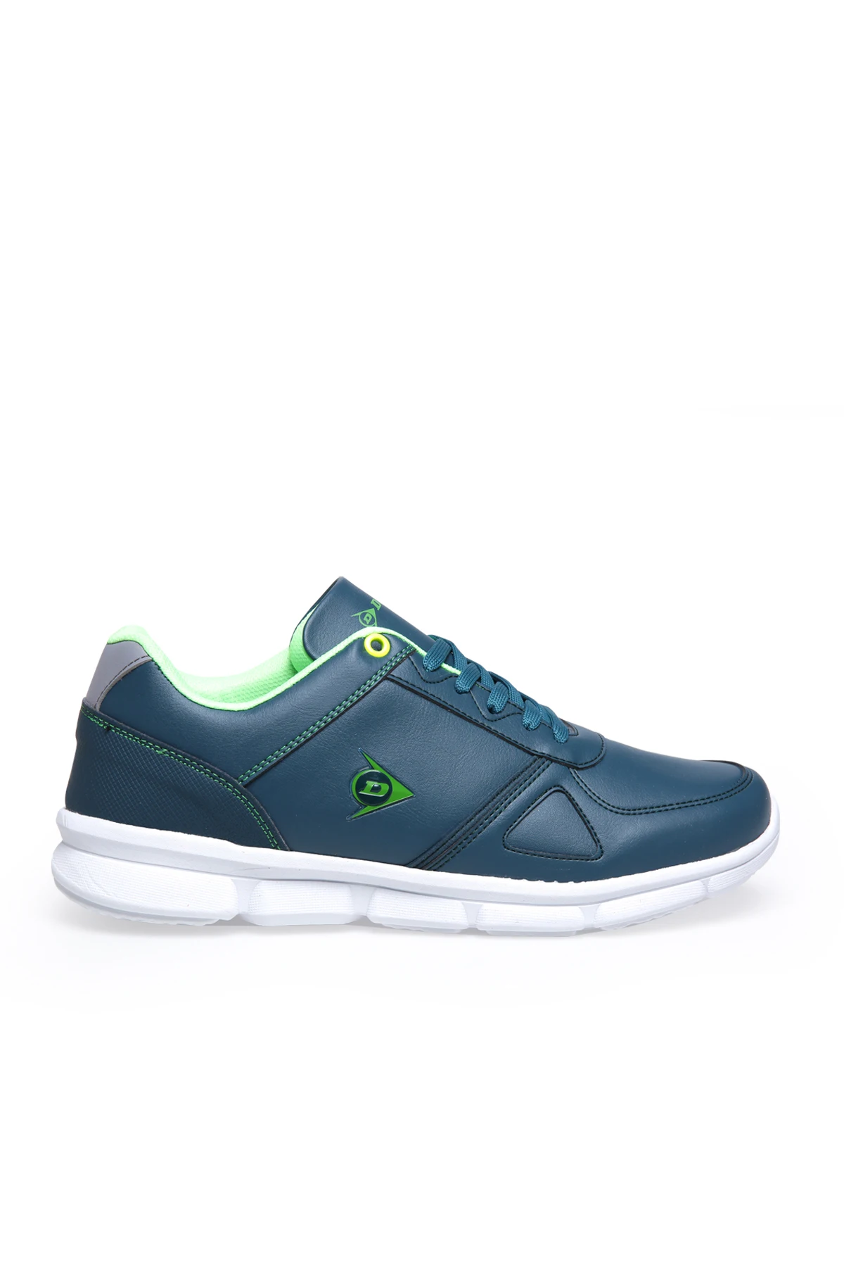 Мужские туфли DUNLOP 7220591M|Мужские кроссовки и кеды| |
