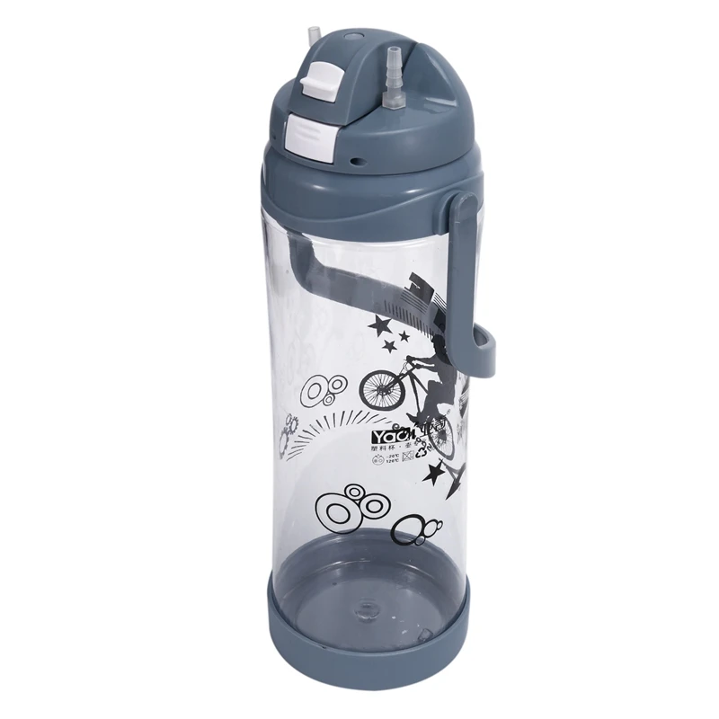 Акция! Электрическая импульсная Доильная машина для коз и овец с вилкой