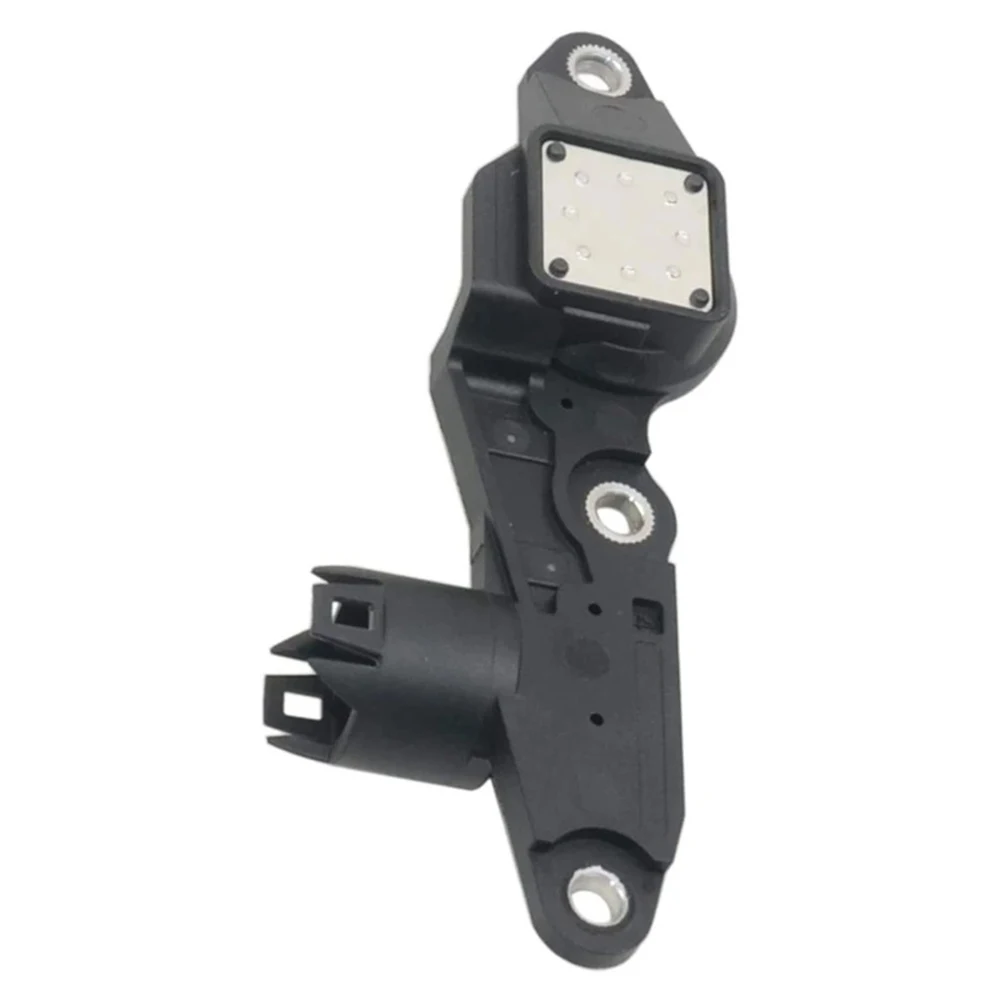 

Sensor Eccentric Shaft For Z4 E46 E90 316i 318i 11377527016 11377506503 Plastic Metal Shaft Sensor ​Ecentric Wholesale