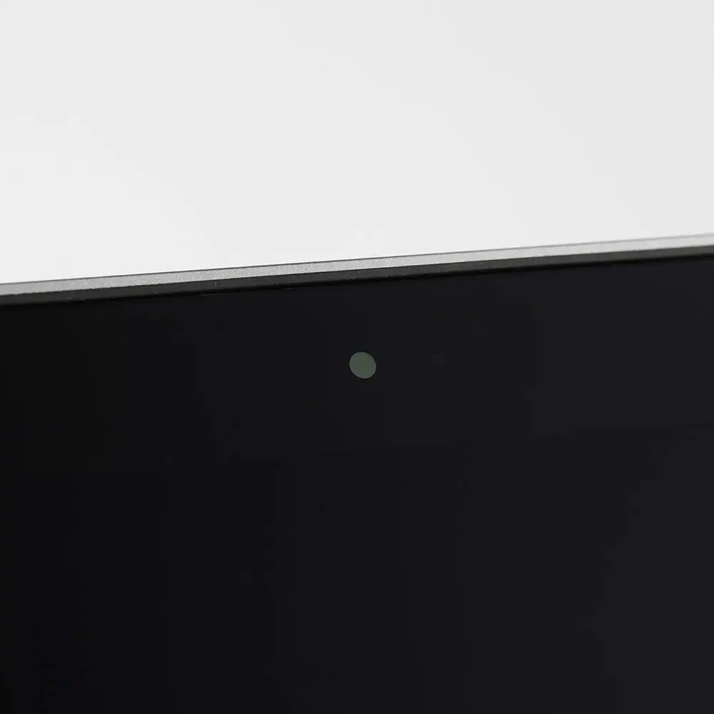 Рисунок 3 - ЖК-дисплей в сборе для Apple MacBook