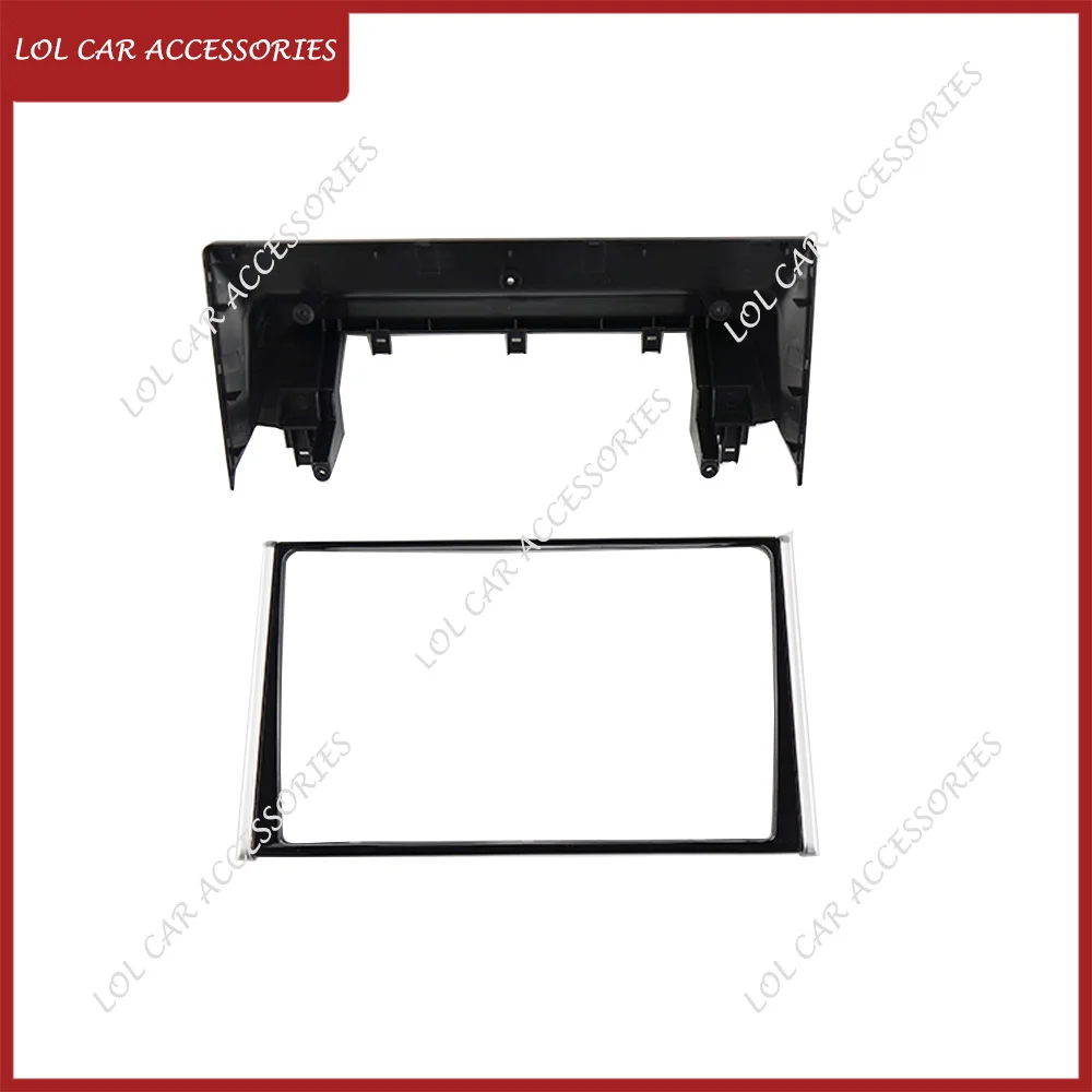 10 1-дюймовый для Toyota RAV4 RAV 4 2019-2021 автомобильный радиоприемник стерео Android MP5 WIFI GPS