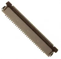 

free shipping52271-2869 522712869 0522712869MOLEX 10pcs