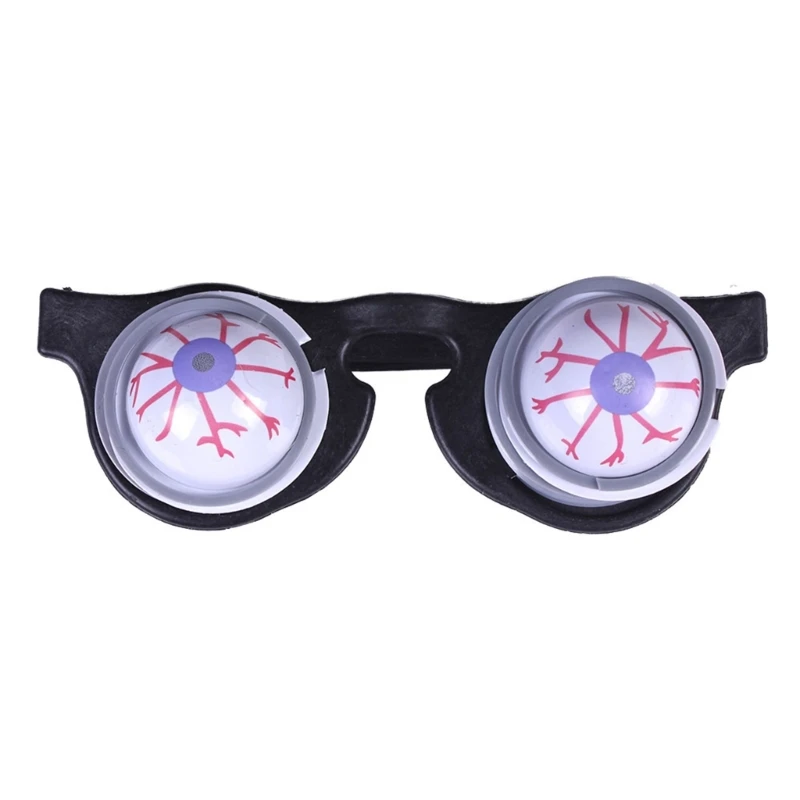 

Funny Party Halloween Party Eyeglasses Frame for Halloween