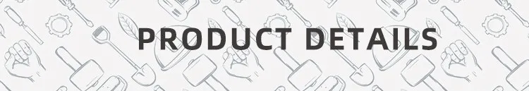 Высококачественный хромованадиевый ключ maxtop 1/2