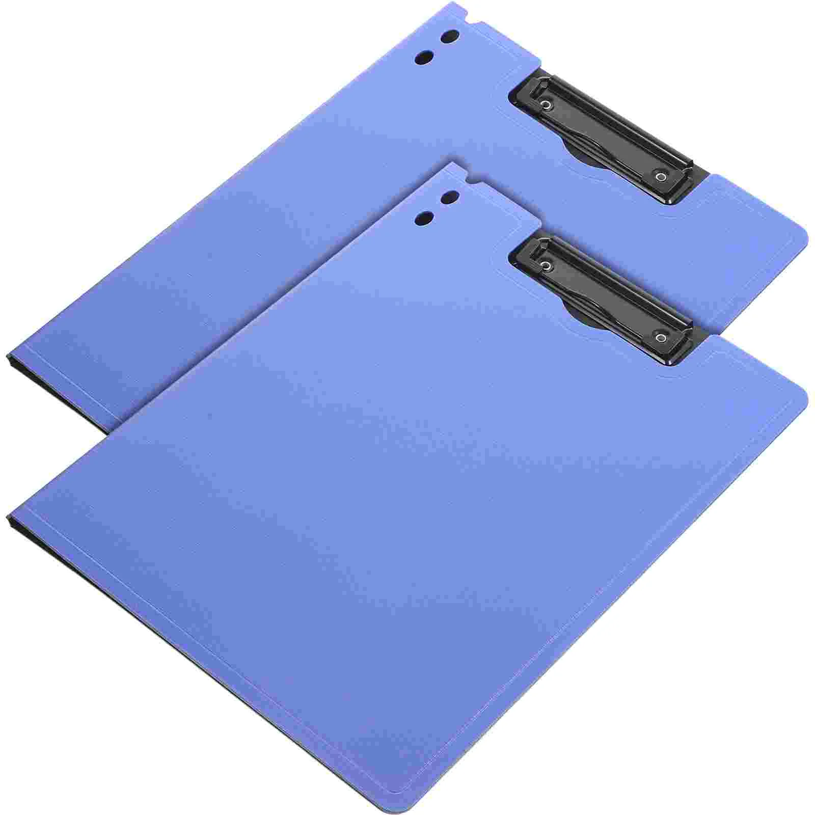 

Plastic Folders A4 Paper Folder Nursing Clipboards Sketch Board Folder Clipboard