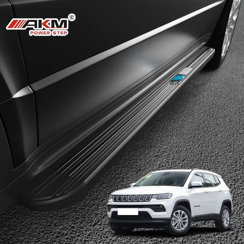 Лидер продаж Прямая поставка от производителя алюминиевые фиксированные