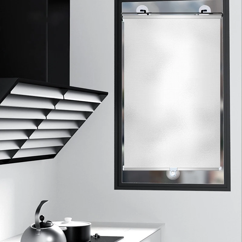 1 шт. автомобильный козырек от солнца