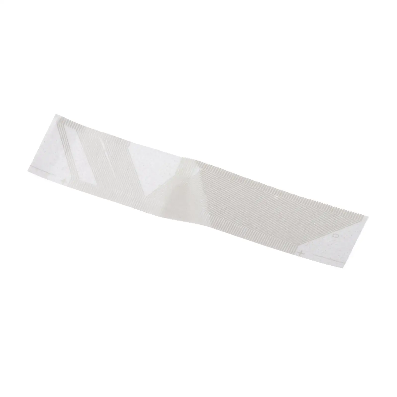 

Гибкий кабель непосредственно заменяет Плоский ЖК-разъем для Saab Sid2 Sid3 Sid1