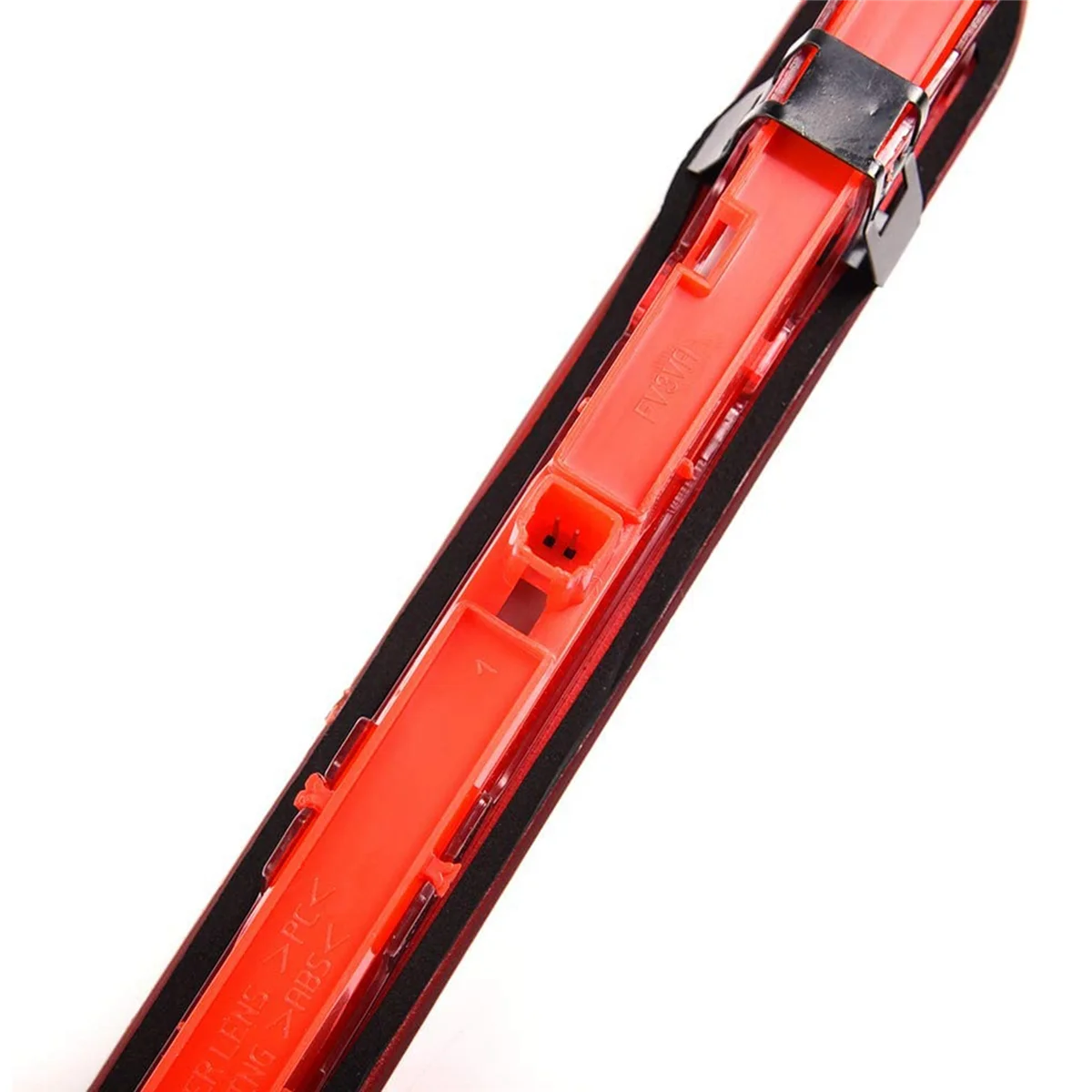 Третья высокоуровневая дополнительная Тормозная лампа заднего хода для Ford Focus 3