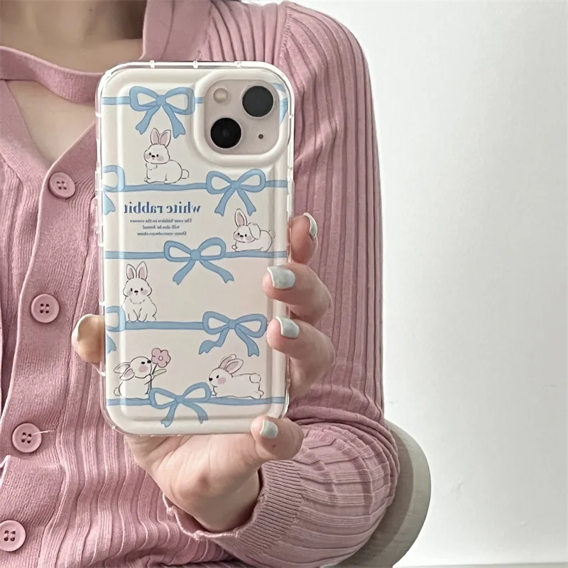 

Чехол для iphone 14 13 12 11 Pro Max X XR XSMAX 7 8 Plus SE