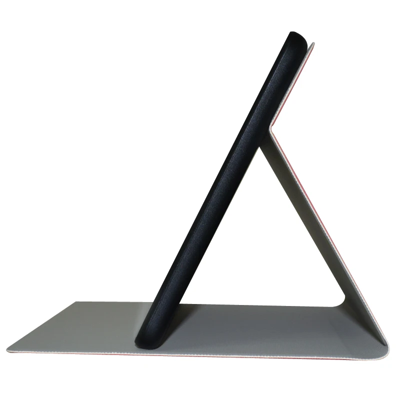 Рисунок 5 - Женская Обложка для Jumper EZPad M10SE