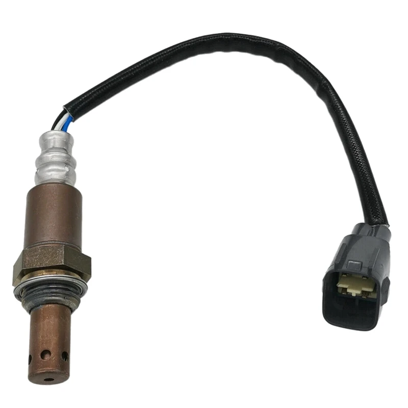 Downstream Oxygen Sensor 89465-07080 for Toyota Avalon Camry Lexus ES300 2002-2014 234-4064 | Exhaust Gas