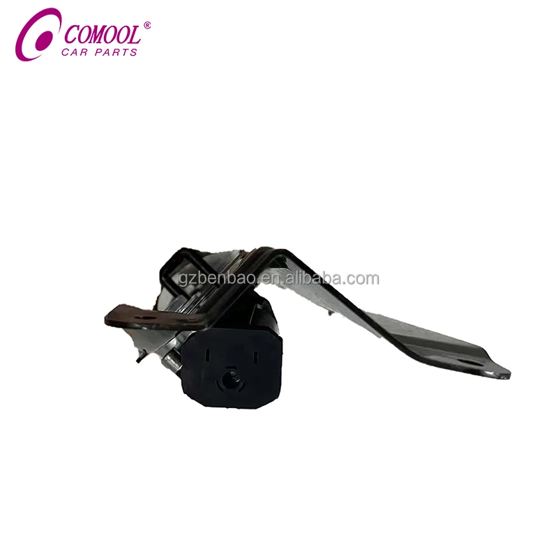Автозапчасти COMOOL привод замка багажника мотор нижняя часть 51247233909 машина крышки