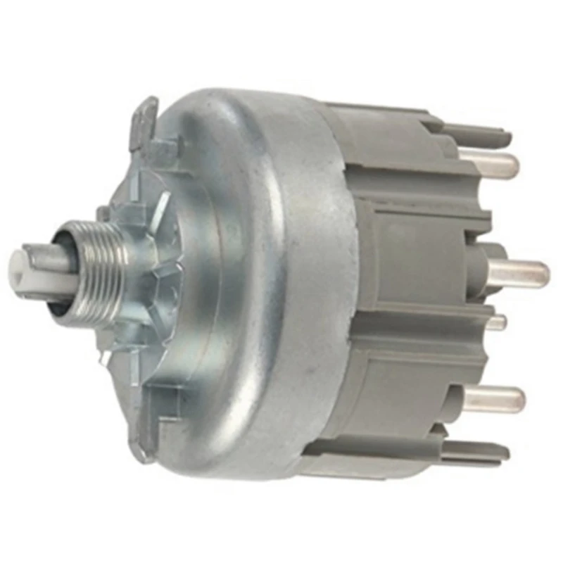 Подходит для Mercedes Benz W124 W126 R129 W202 переключатель передсветильник фары 0005456204