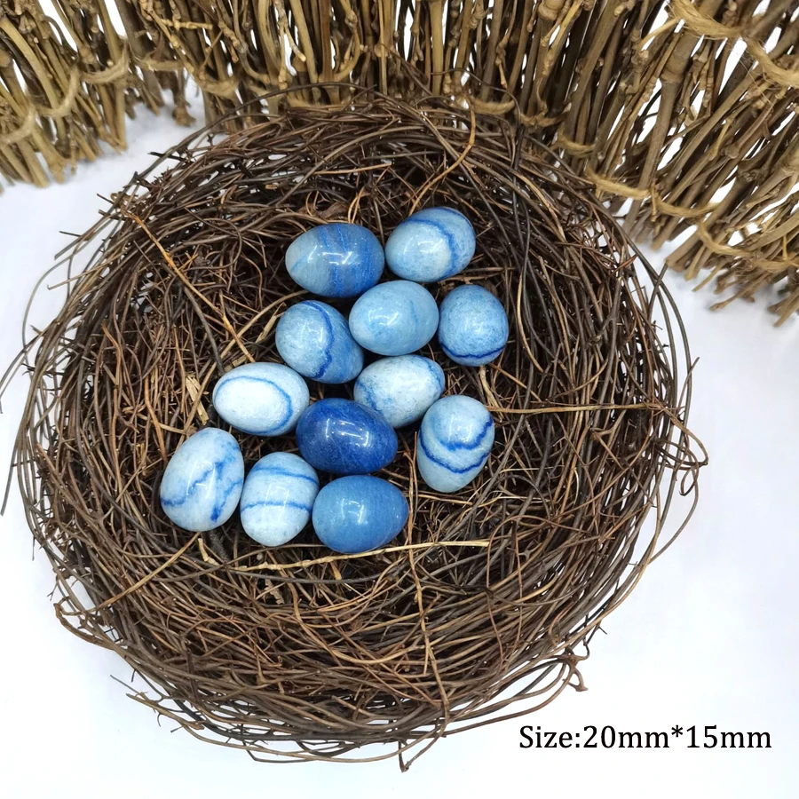 

Натуральный агатовый камень-шар Maison