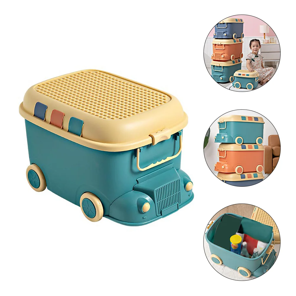 

Storage Basket Organizer Storage Books Holder Blanket Storage Box Dresser Drawer