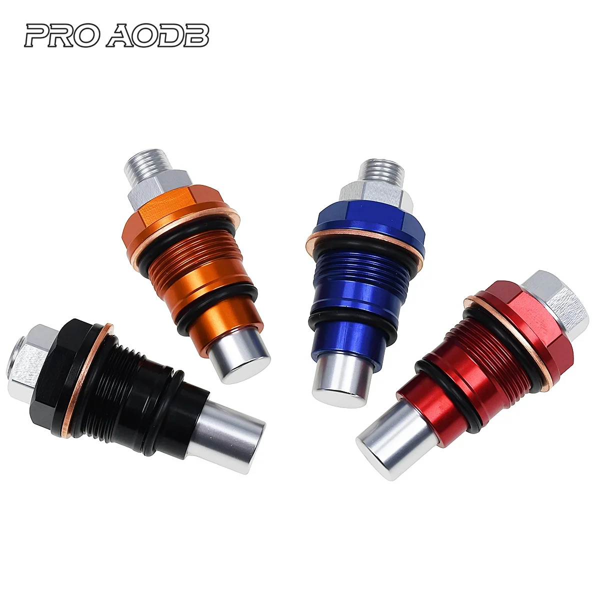 Натяжитель кулачка ГРМ для KTM 250 350 SXF EXCF XCF 2011-2022 2021 2020 2019 FREERIDE Husqvarna FC FE 2014-2022