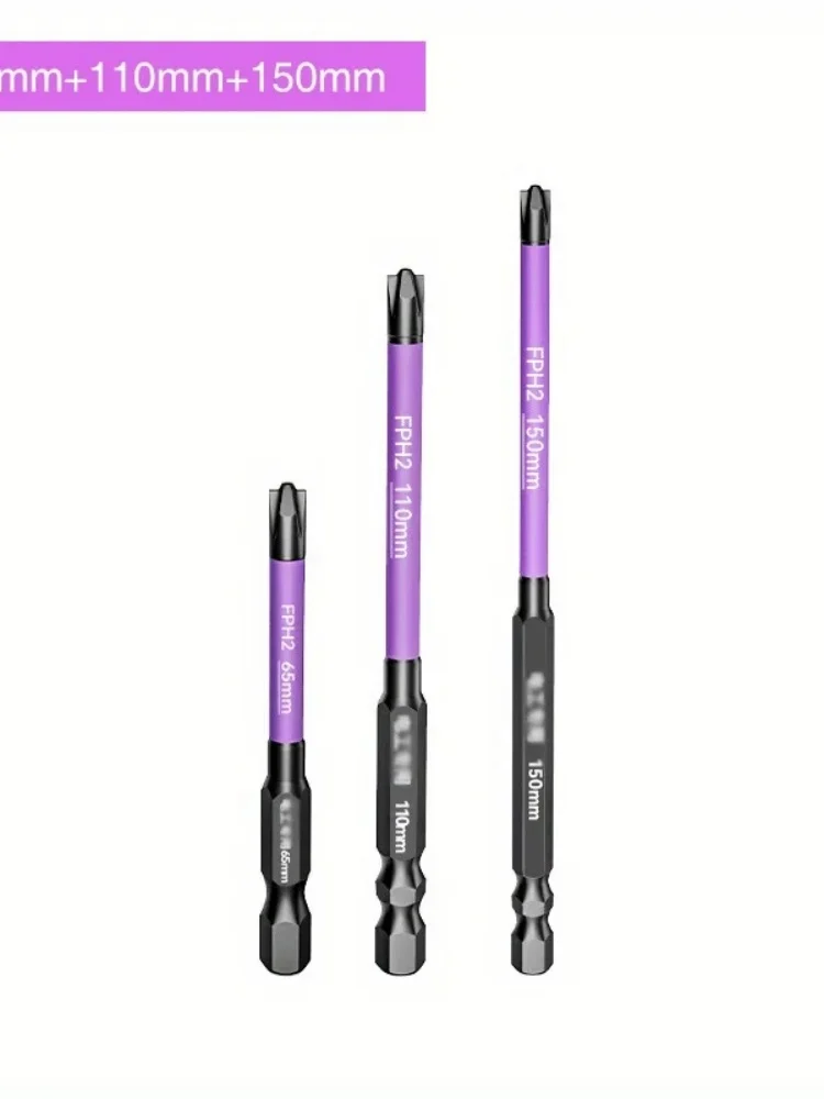 Специальный промышленный магнитный набор нескользящих ручных электрических