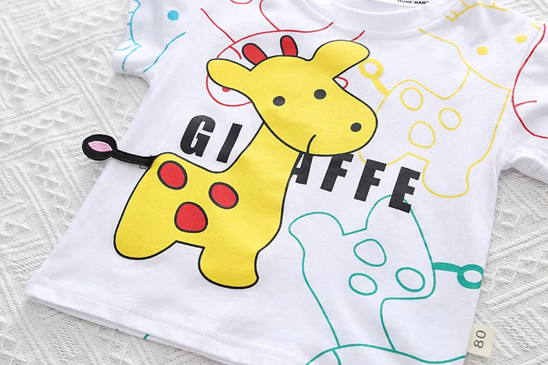 Рисунок 6 - Новинка 2023, комплекты одежды для мальчиков