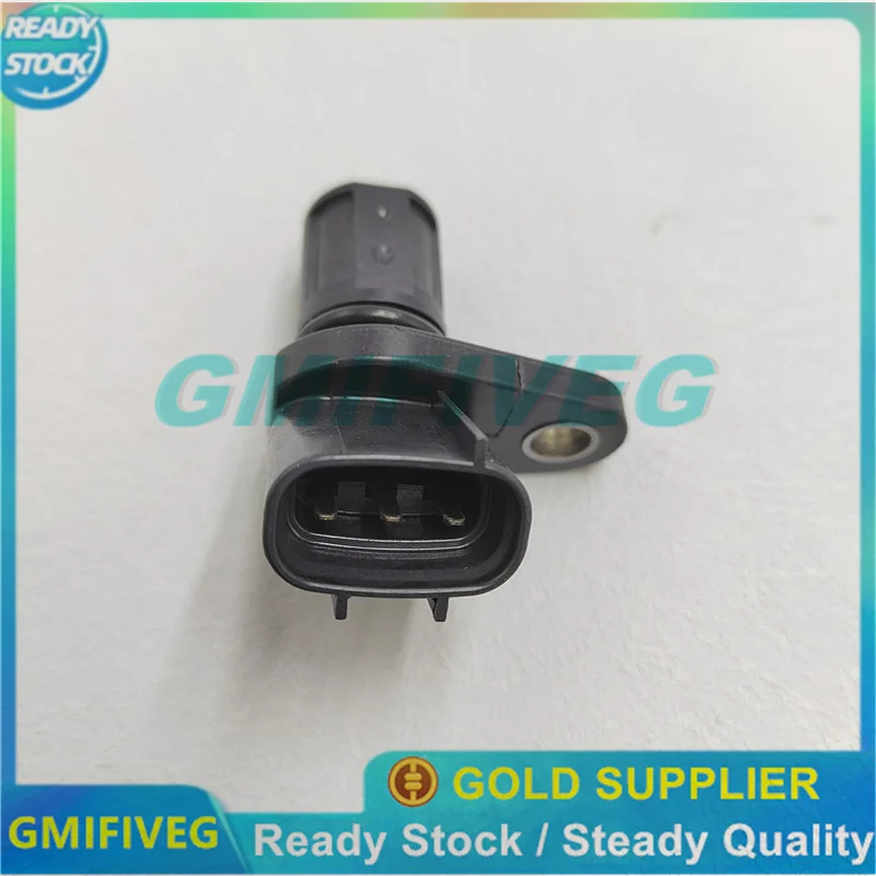 Новый датчик скорости 1X 34960 81A00 3496081A0 0 запчасти 34960-81A00 для Suzuki Jimny