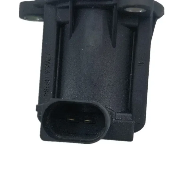 Автомобиль для Audi A3 A4 A5 A6 TT 1 4 8 2 0 TFSI 06H145710D 06H145710C фотоемкость 06H145710B/702901000/702901050