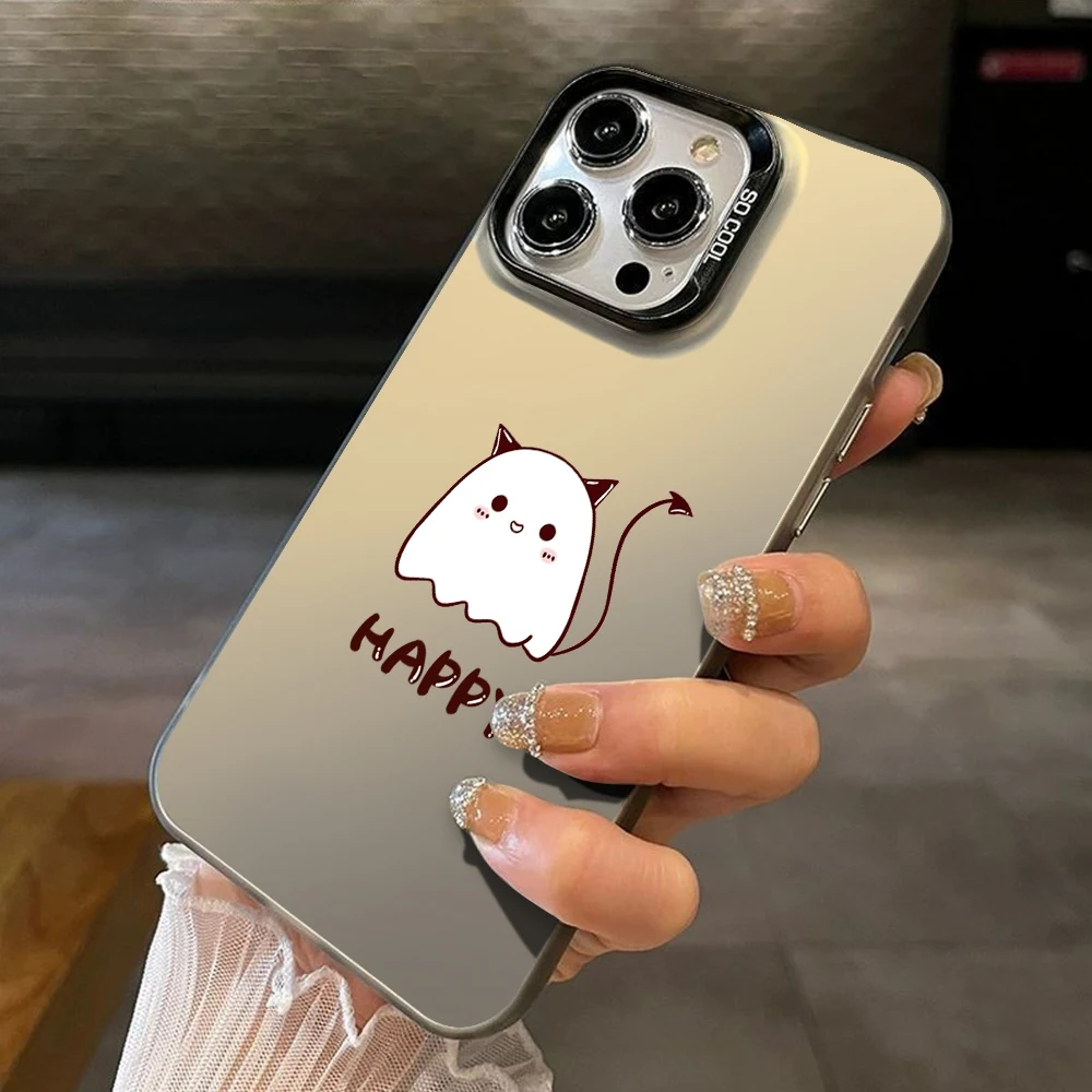 Аксессуары для Vivo Y1S Y18 Y17S Y20 Y20i Y03 Y02 Y15 Y17 Y11 Y15A Y12i Y12S