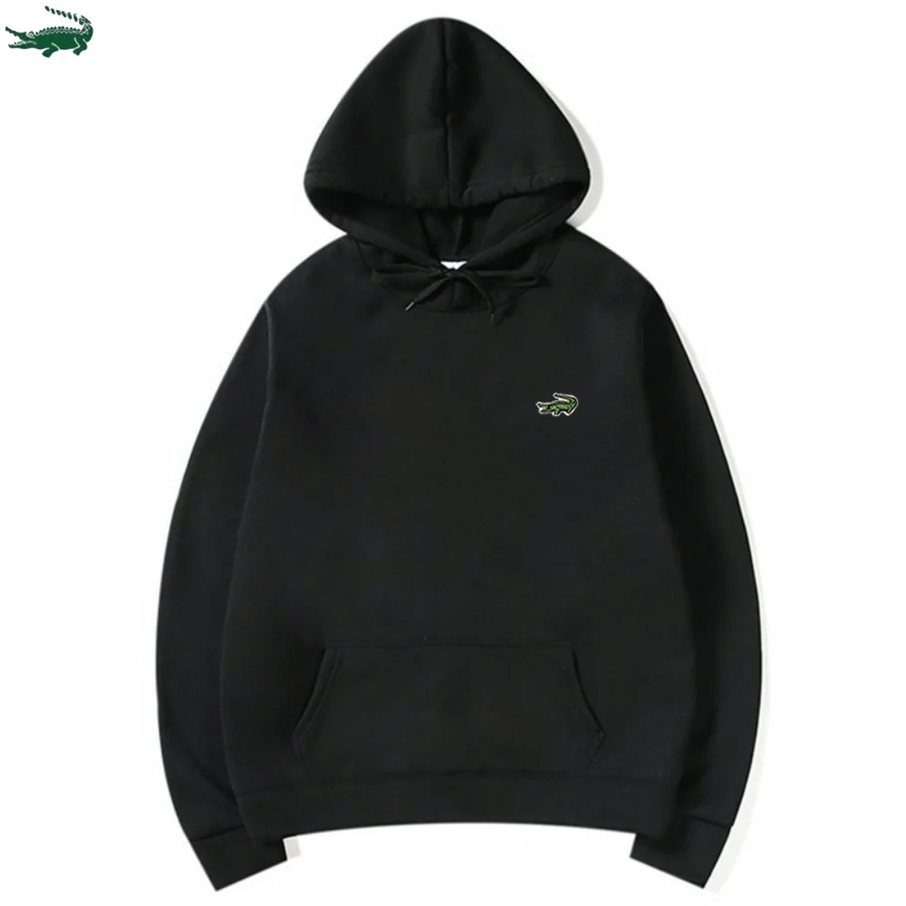 Men's Embroied Classic Circuit Course Surden Polyded Clason Polysure Cosmetic Cushed Booth Junior Trends Hats Loose Hoodies