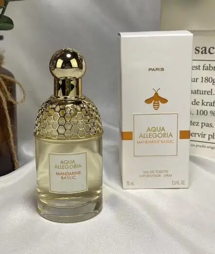 

top selling quality brand unisex perfum natural taste floral fruit wood flavoring long lasting women parfum men fragrances women