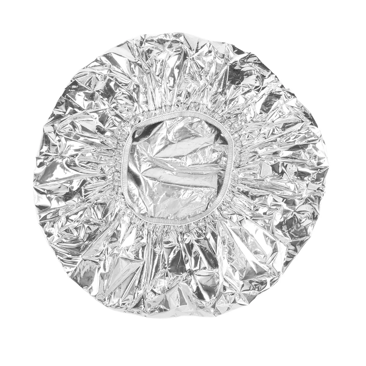 Крышка для душа теплоизоляция алюминиевая быстрое эластичное покрытие купания