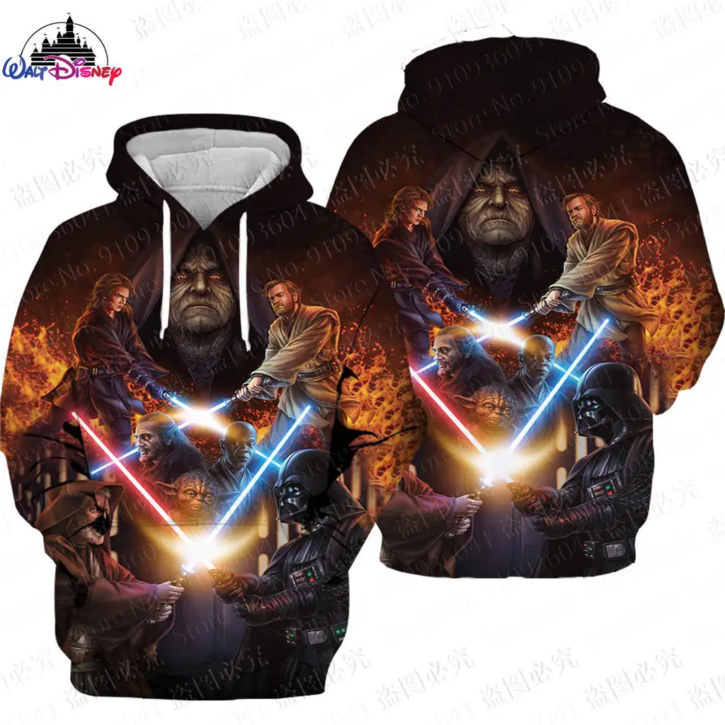 

Флисовые толстовки с капюшоном и молнией для детей и родителей