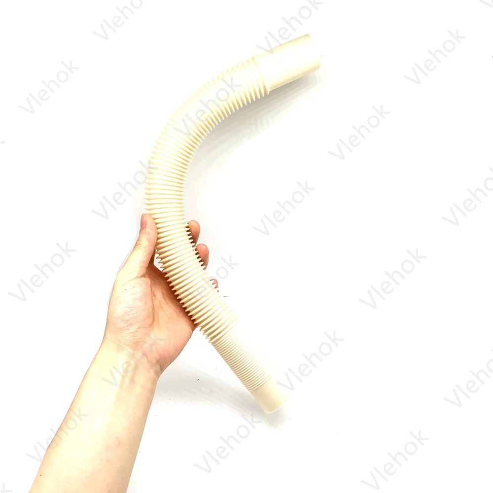 

Flex Hose for Makita CL107DF BCL10140D DCL180Z DCL180FZ DCL182 DCL182FKW CL108FD