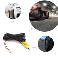 12v 2 pin led flasher adjustable frequency relay turn signal indicator motorcycle multiple protection security accessories