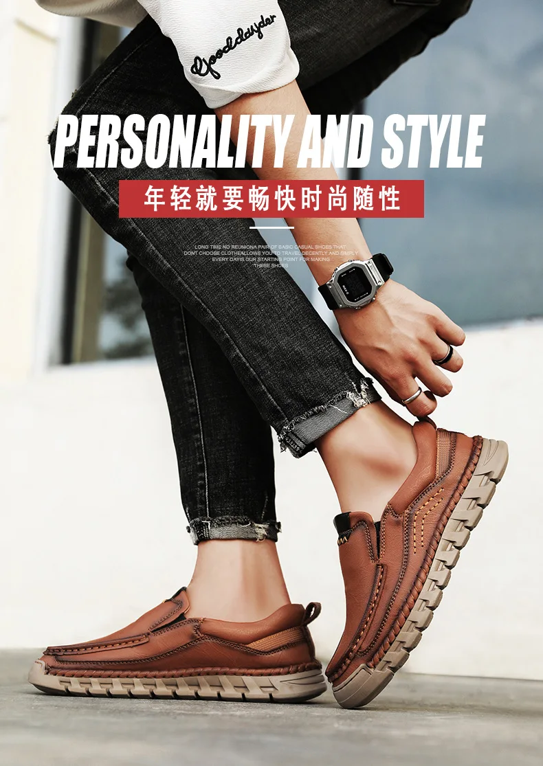 hmqViviiyNSAyin8WueXt+FTLxKE1Fi4lon8