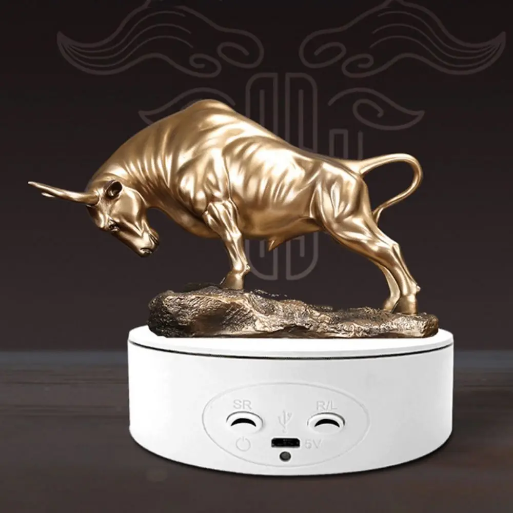 

2023 USB Automatic 360 Degree Rotation for Jewelry Watch Display Stand Display Base Turntable Holder Rotating Table